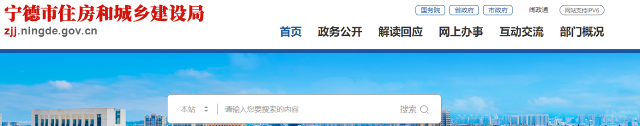 微信图片_20230705143536.png
