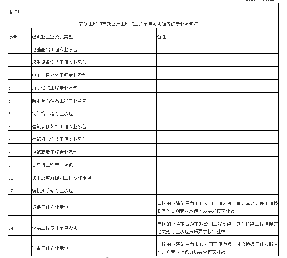 微信图片_20230712091349.png