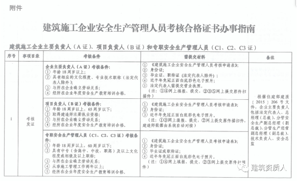 1691564659467.jpg
